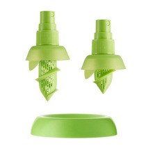 �羳�N��С���� �ք�ˮ��֭���F�� ���ʇ��F�� ����ե֭��