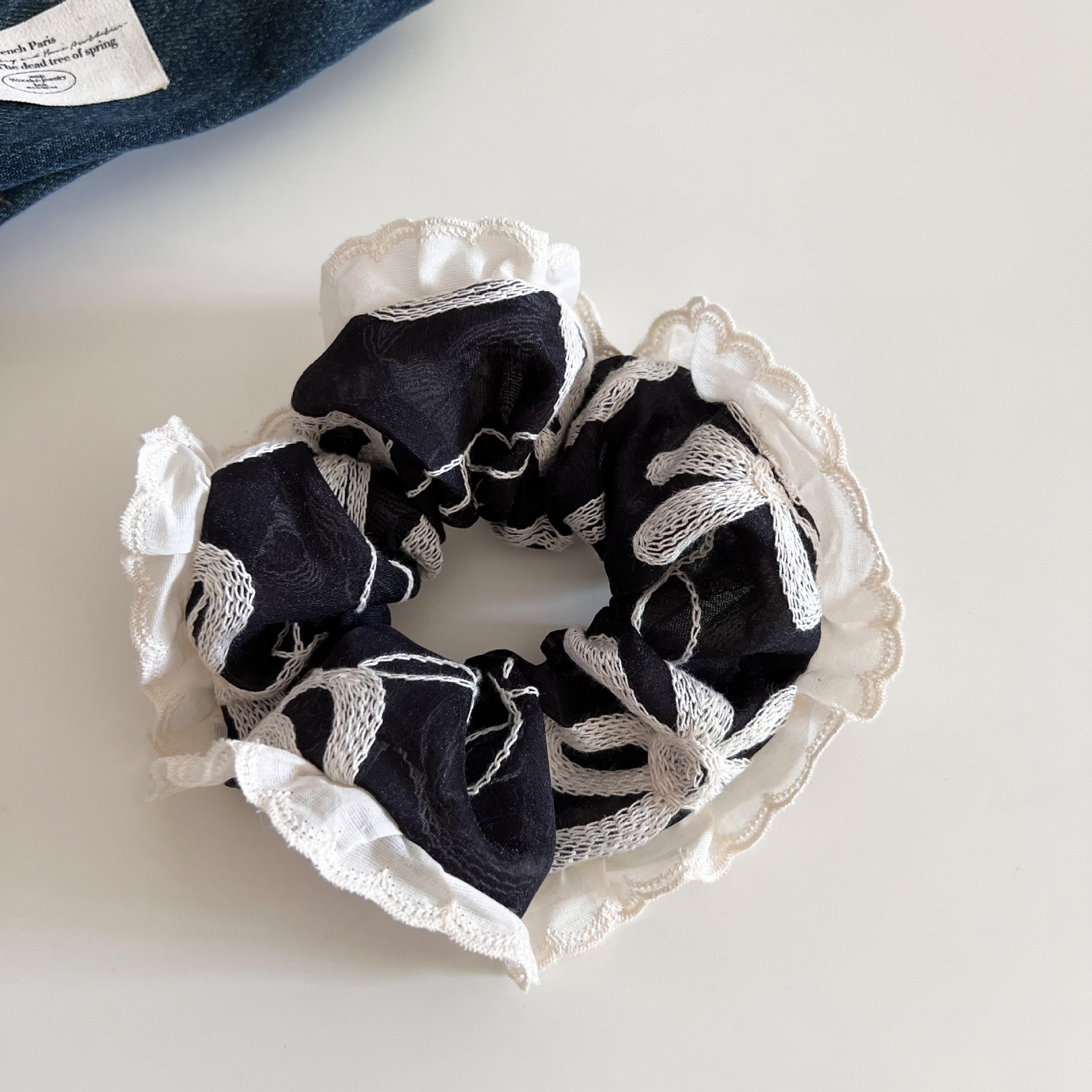 1aa0a9499bcf525b749475b8b191b0