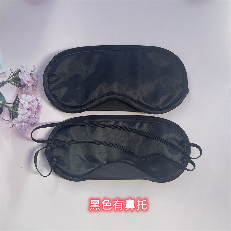 微信图片_20220609102543