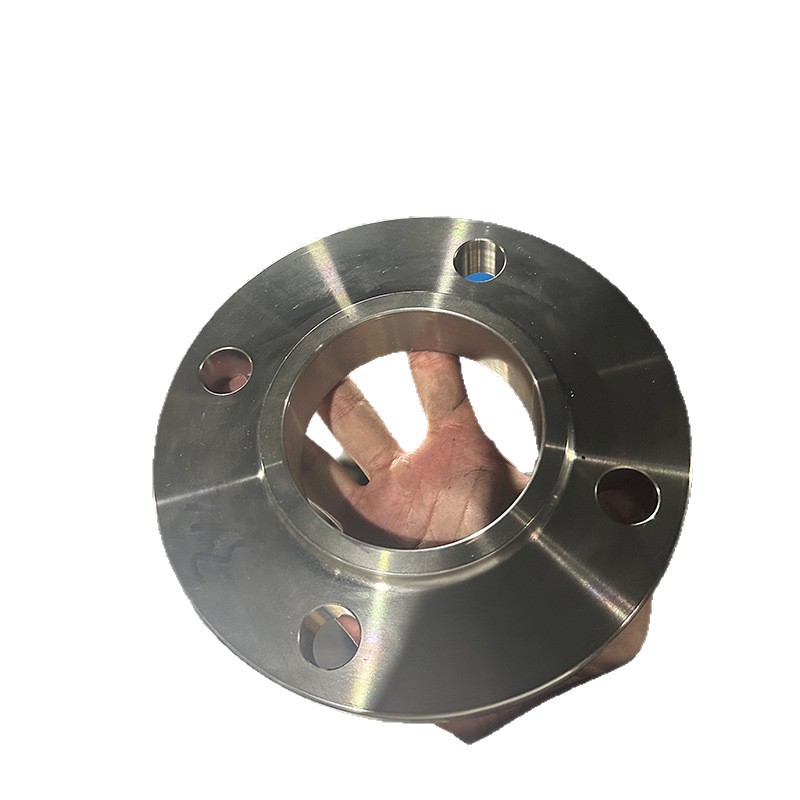 ���귨��SO����ƽ������ֶ���ASMEB16.5���ƹ�����������