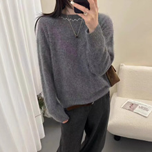 �߼����ﶬ���¿�sС���L��ëᘿ����ع����100%��ë���që��