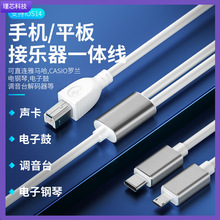 �m�ð�׿�֙Cmicro�A��type-c�D������پ���Ә�������پ�