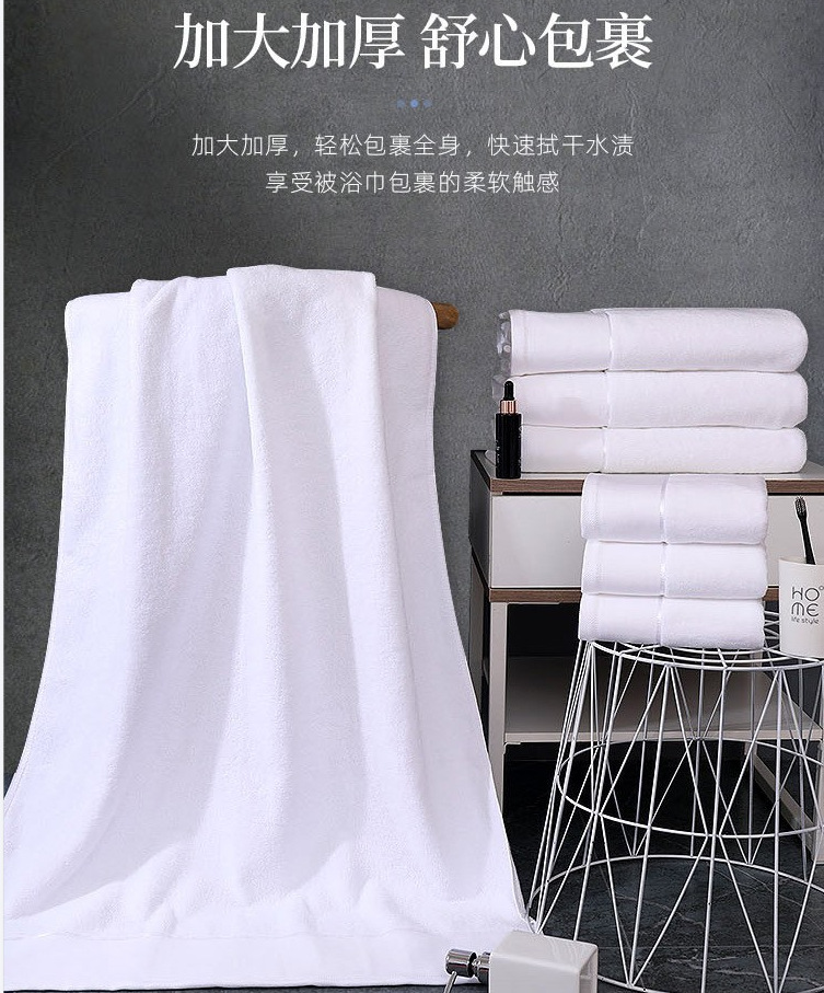 QQ图片20220330172059