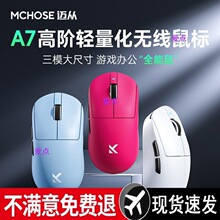 ��33늸���X�~�k���o���{����ģ���795�Α��p�����������