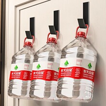 ����С���h�N��������ճ�z�T����ñ���¼ܠ��ϳ��رڒ��ռ{ճ�h