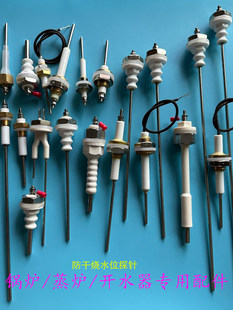 �����t���t偠tˮλ늘O�_ˮ��̽ᘷ��ɟ�ᘸБ�̽�^�yˮλ�Б���