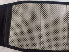 Wholesale Manufacturer of Warmth-preserving Neck Guards, Bamboo Charcoal Accessories, Gǔ Yí Shēng【Supports Samples】