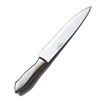Stainless steel hollow handle Multi -knife House kitchen cutting vegetables cutting meat kitchen knife chef kitchen knife fruit knife universal knife