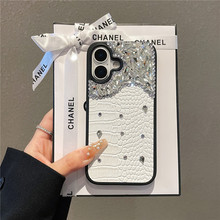 ߼ˮ{~Ƥy֙CiPhone16promaxO15pŮ14mÿ羳