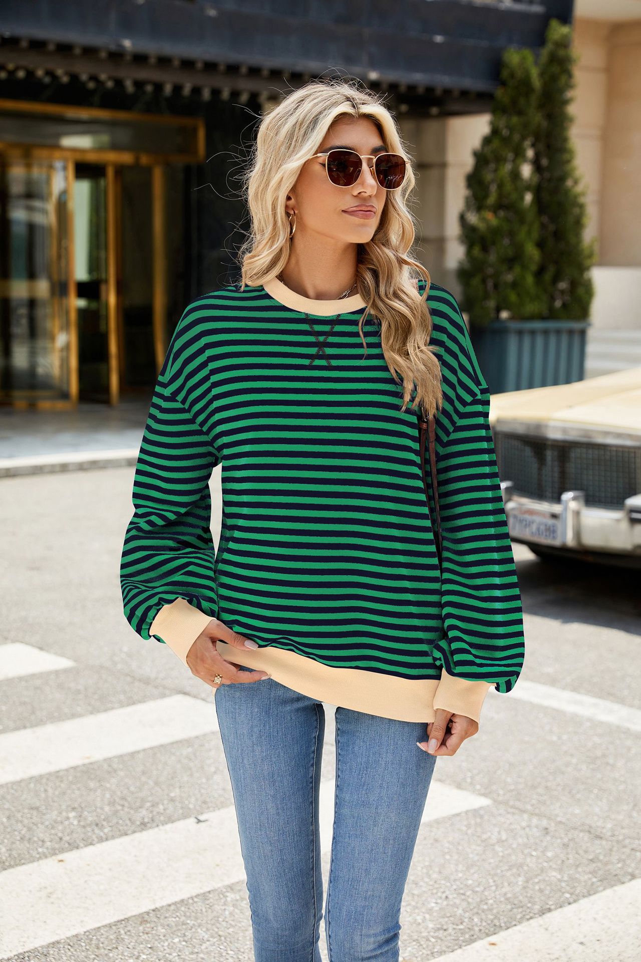 绿蓝条纹 (4).jpg