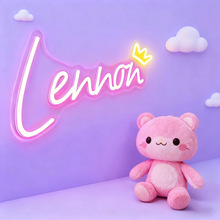 �羳�ʹ��޺����־led����ins�L���R�d���u���Ҡ����bՇ���
