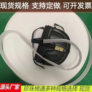 �L�l�����޴�ͨ�玧������朗l���o���z��A��Ƥѝ���Ӻ���^ͨ