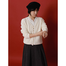 �r�� �����؜S�� ������ٽz��߅V�Iƴ��ᘿ���100��ë��20383