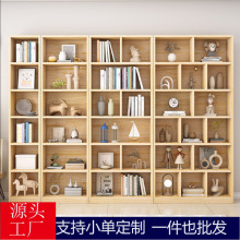 ��ľԭľ�o�ግľ��ͯ�������չʾ�����s���Õ��������ռ{