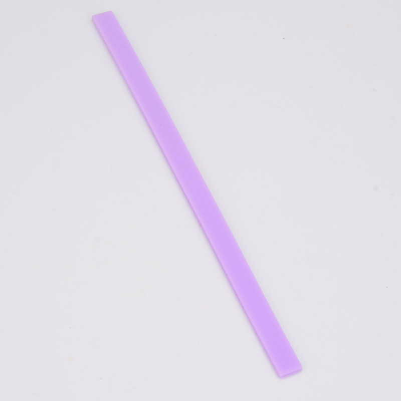 LHX_8291.JPG