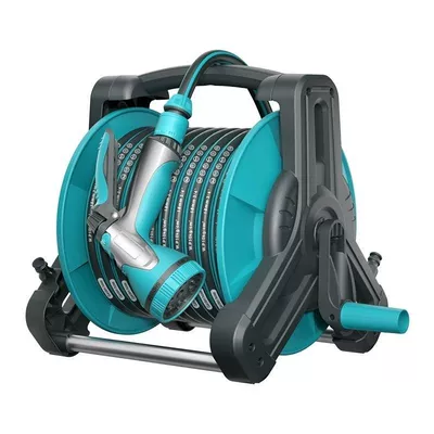 High pressure car wash water gun — tools easy to handle housework