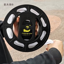 ��ë�����߅�羀���������ؾ����ױ�yʽƥ�������������̫��