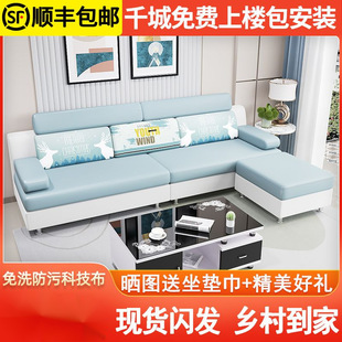 �¿�r�ЬF�����z�Ƽ���ˇ��̿ɳ�lС���Ͳ�ϴ���b�͏d�M�Ϻ��s��