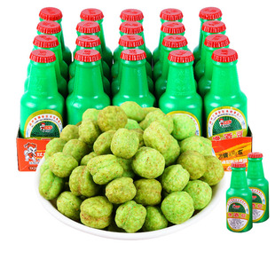 ���ُS������ơ�ƶ��WУС�꽛����f�ؑ���ʳơ��ƿ���e��ʳƷ