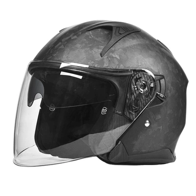 Cycling Winter Safety Helmet, Motorcycle Safety Supplies