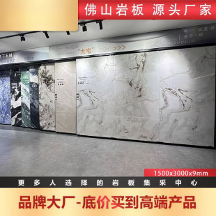 羳̳ڴҎ1600*3200eƵ걳DҰ