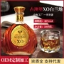 直播代发高度500ml洋酒