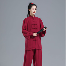 һ�e�ɹ�̫�O�����L��������tɫ�ﶬ�˶��\�Ї��L̫�Oȭ������