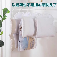 ������߷��L�W�����^���������¼ܶ๦��������ޕ��¼����̨��