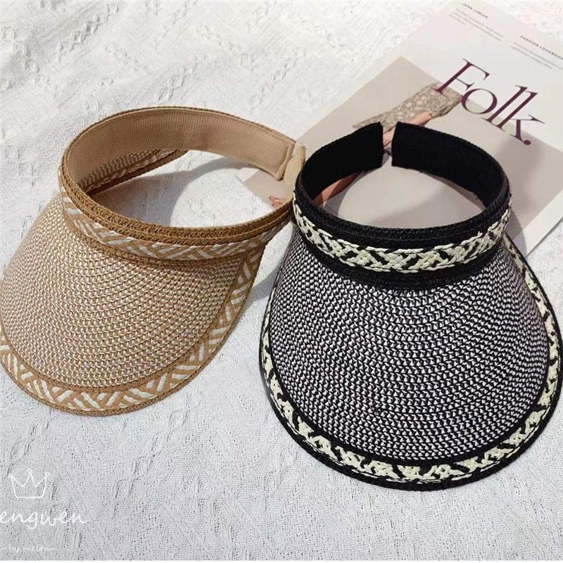 e8f27e8fd3f129aeeec0d65204ee03