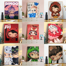 ��������diy�����ͻ� ��Ʒ�ֹ��ͻ���ͯ�������װ�λ���һ������