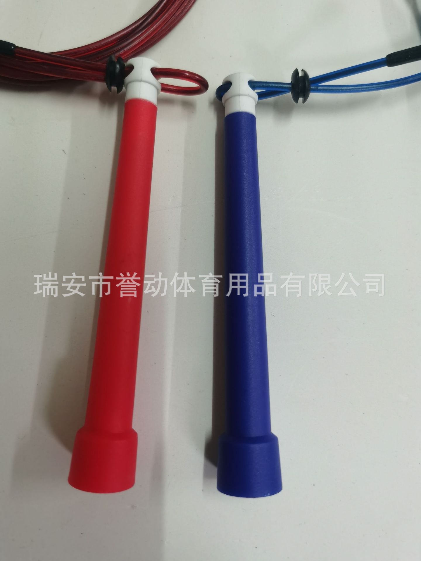 8B0AADB17281CF12D3B34C26213365