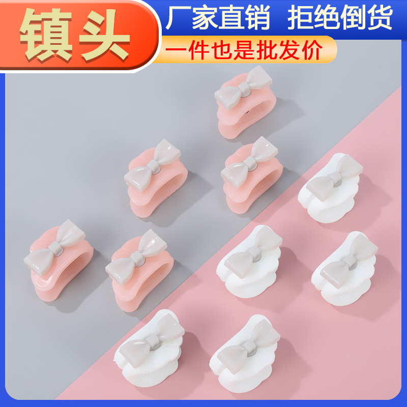 ステルス被角固定器最新針なし滑り止め防走布団固定器布団カバーシーツクリップ|undefined