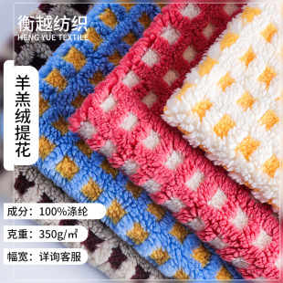 �S�ҬF؛ ȫ��350g���q�Ứ���� 288F�ﶬ���|�����������Ҽ�