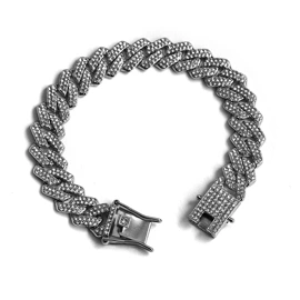 项链;吊坠;挂饰挂件