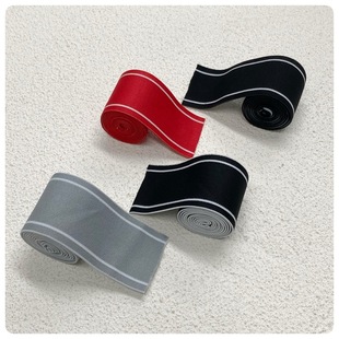 ���ƽ���ײɫ���aӡ������������ɾo�����e���bѝ����ȹ����߅�l