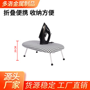 С�͠C�°�����ۯB���°���ٶ��|�����·���ܠC�¼�̨ʽ�ٹ��S