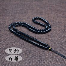 �ڬ����朷��ƒ��K����ʯ������������K�첱�����Ů�^�����K