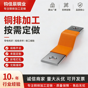 ����Դ늳��~�� ����PACK�B���~�� �����~�� �R�����~�żӹ��� ��