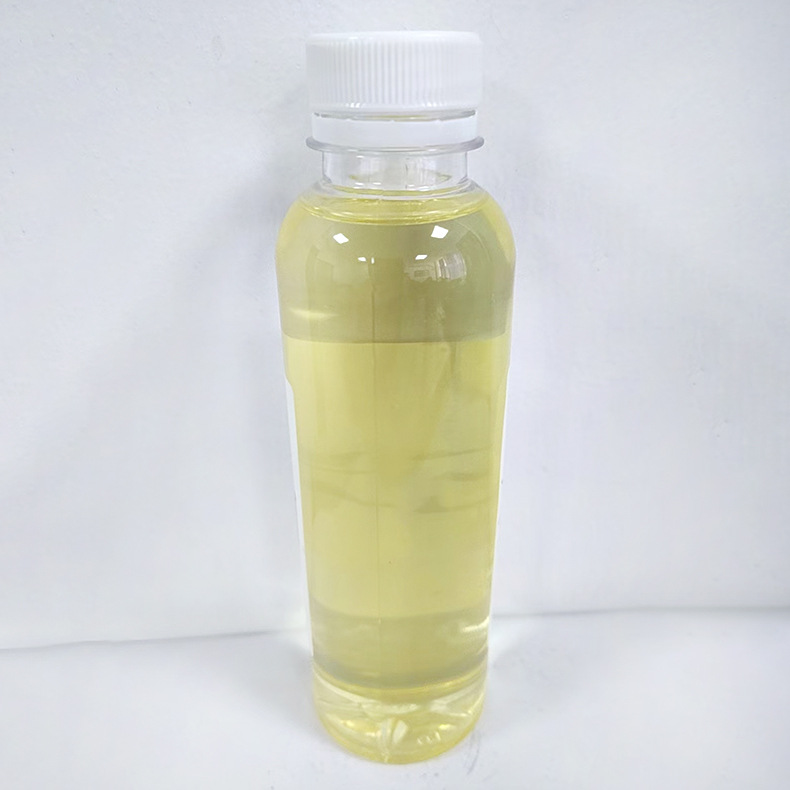 fd9066fd466b589c0fddc28994820a