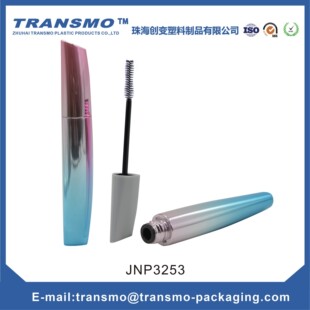 �ɶ��ƽ�ë�� 12ml�僝u׃�{��ɫ��ë���ë���LҺ�۾�ƿ��ƿ