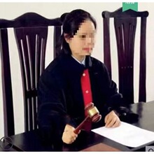 ģ�M��ͥȫ�׷��b�����߷��ٷ��������Ɏ����ݳ����b��ͯ��