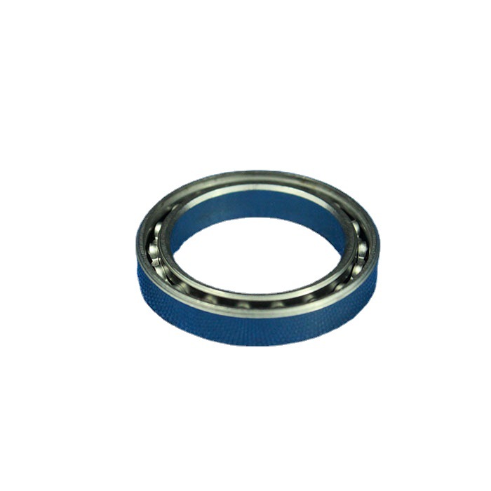 For Fuji Placement Machine Dotting Machine Accessories H4116A Bearing R1-1458ZZ GL541 For Fuji Placement Machine Dotting Machine Accessories H4116A Bearing R1-1458ZZ GL541