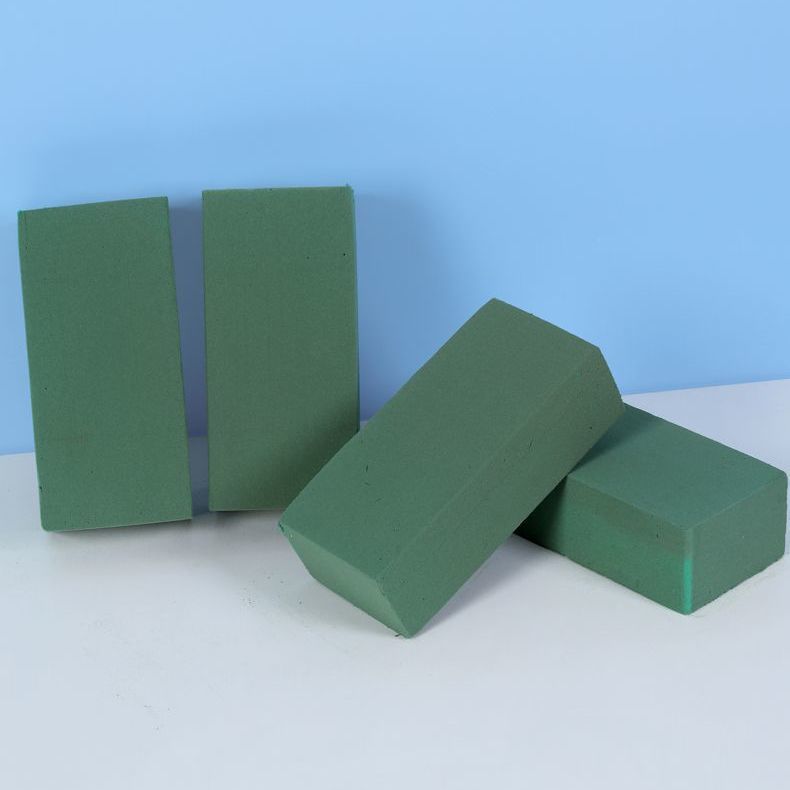 강화 꽃 머드 [22*10*6.8]-꽃 머드 [10개] 핫 세일 팩