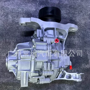 Подходит для заднего моста Lincoln Continental Navigator, переднего и заднего дифференциала Ford Edge Pilot Aviator.