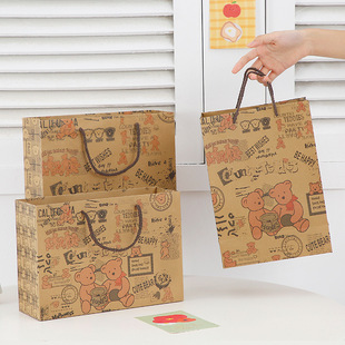 ��ͨС������ţƤ��ͯ�b���·���ʳ���նY��YƷ��������������|