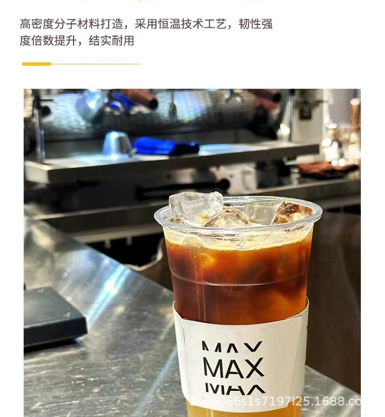 详情图片_06.jpg