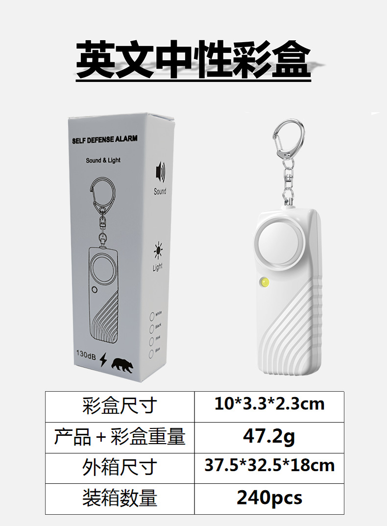 O1CN01ArRfLe2D9k2OU44qM_!!982238567-0-cib.jpg?__r__=1712020690978