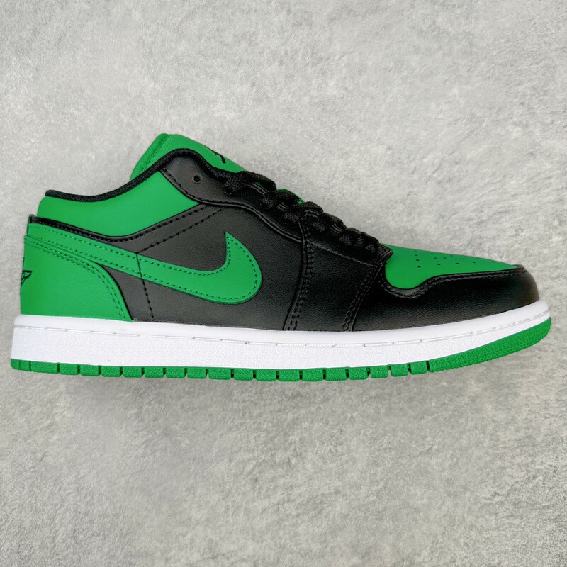 莆田純正原フルヘッドレザーエアクッションシューズ AJ1 紳士靴バスケットボールシューズ aj1 ロートップ女性スニーカースポーツシューズ|undefined