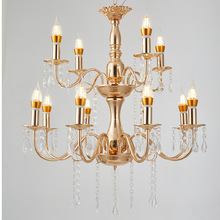 ���Sֱ���¿�Wʽ���Fˇˮ��������Y����̨�b���c��������