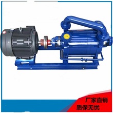 Pp2SK-12ˮhʽձ ܷCеܷ